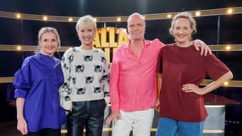 Episódio 51