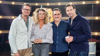 Episódio 52