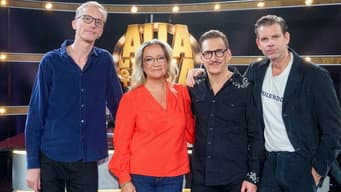 Episódio 54