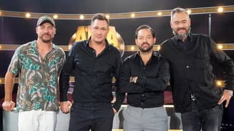 Episódio 57