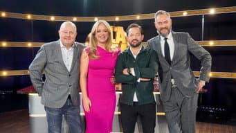 Episódio 62