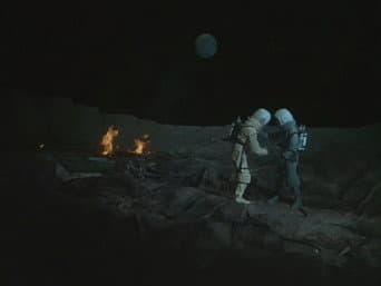 Viagem à Lua