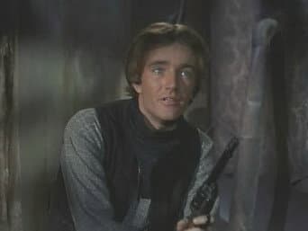 Billy The Kid