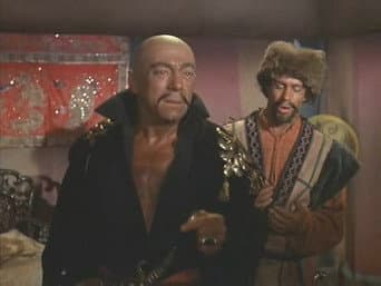 Marco Polo