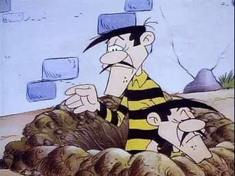 Episódio 13