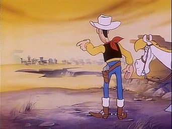 Episódio 16