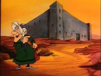 Episódio 19