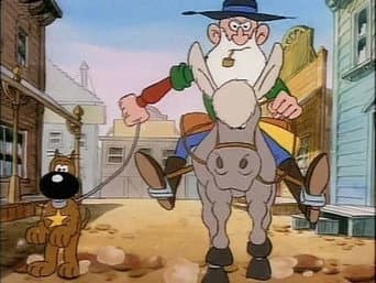 Episódio 11