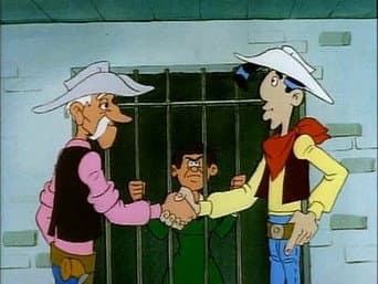 Episódio 18