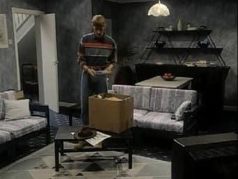 Episódio 6