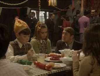 Episódio 9