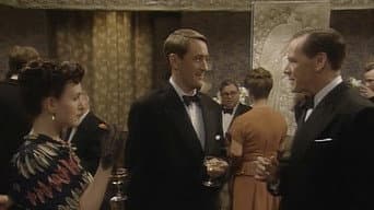 Episódio 1