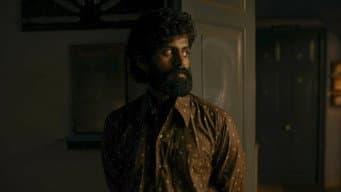 Episódio 3