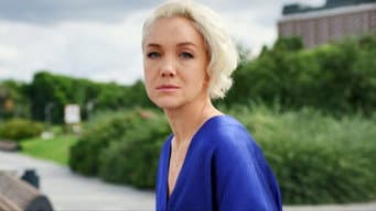 Episódio 8