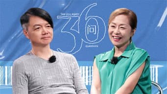 Episódio 25