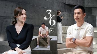 Episódio 25