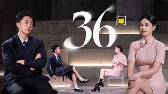 Episódio 26