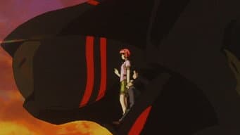 Episódio 19