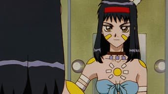 Episódio 8
