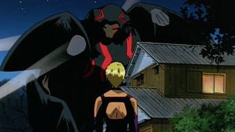 Episódio 14