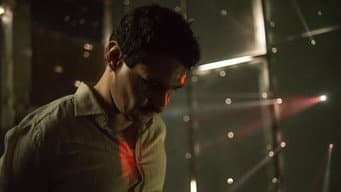 Episódio 1 / Episódio 2
