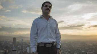 Episódio 3 / Episódio 4