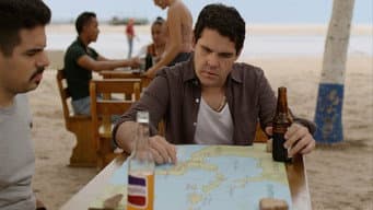 Episódio 6