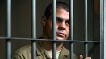 Episódio 8