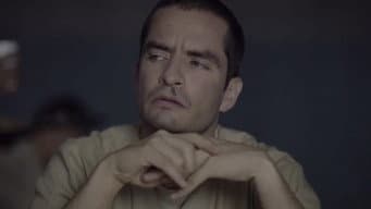 Episódio 1