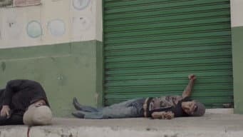 Episódio 4