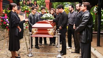 Episódio 5