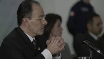 Episódio 8
