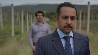 Episódio 3