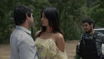 Episódio 4