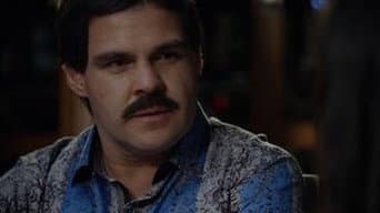 Episódio 12