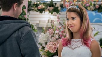 Promoção de Casamento