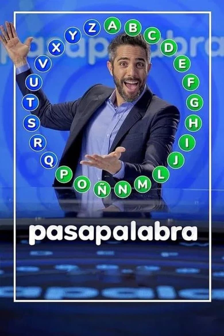 Temporada 25