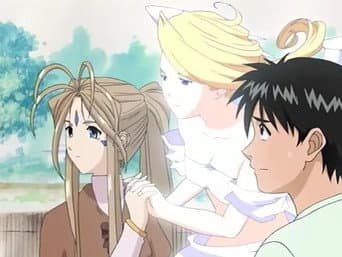 Episódio 3