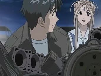 Episódio 10