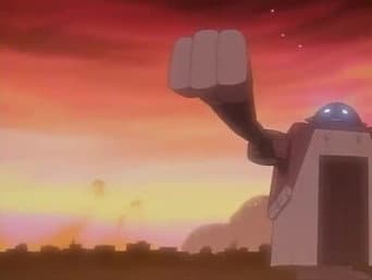 Episódio 13