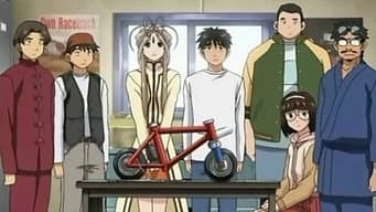 Episódio 11