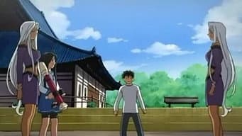 Episódio 16