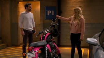 Episódio 17