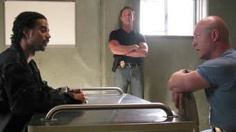 Episódio 11