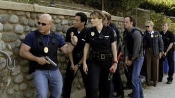Episódio 9