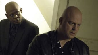 Episódio 9