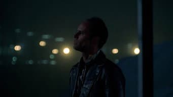 Episódio 11