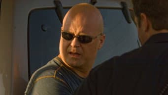 Episódio 2