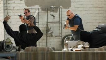 Episódio 5