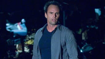 Episódio 6
